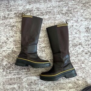 Timberland Malynn Waterproof Boots